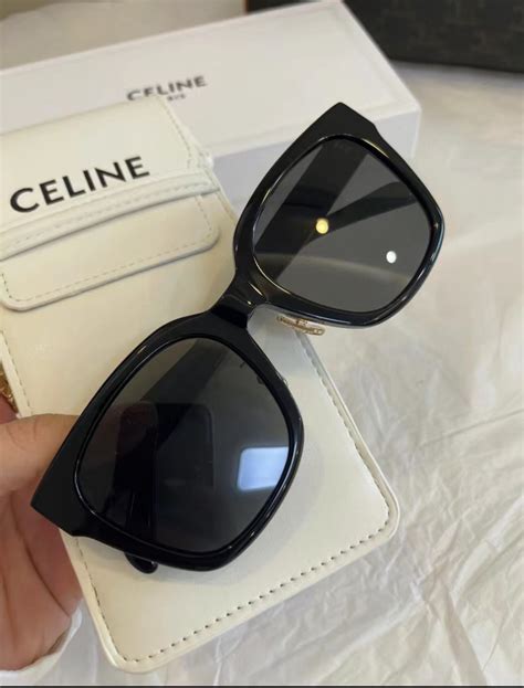 celine sunglasses 520